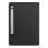 Étui tablette Samsung Galaxy Tab S10 Lite FE noir porte-stylet