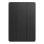Étui tablette Samsung Galaxy Tab S10 Lite FE noir porte-stylet