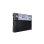 Disque Dur Huawei eKitStor Xtreme 300P 7,68 To SSD NVMe PCIe 5.0 U.2