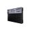 Disque Dur Huawei eKitStor Xtreme 300P 7,68 To SSD NVMe PCIe 5.0 U.2