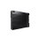 Disque Dur Huawei eKitStor Xtreme 300P 7,68 To SSD NVMe PCIe 5.0 U.2
