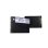 Disque Dur Huawei eKitStor Xtreme 300P 7,68 To SSD NVMe PCIe 5.0 U.2