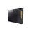 Disque Dur Huawei eKitStor Xtreme 300P 7,68 To SSD NVMe PCIe 5.0 U.2