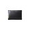 Disque Dur Huawei eKitStor Xtreme 300P 7,68 To SSD NVMe PCIe 5.0 U.2
