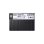 Disque Dur Huawei eKitStor Xtreme 300P 7,68 To SSD NVMe PCIe 5.0 U.2