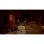 The Walking Dead Streets of Survival Switch
