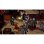 The Walking Dead Streets of Survival Switch