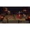 The Walking Dead Streets of Survival Switch 2