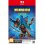 The Walking Dead Streets of Survival Switch 2