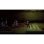 The Walking Dead Streets of Survival Switch 2