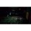 The Walking Dead Streets of Survival Switch 2