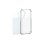 Custodia Samsung Clear Cover trasparente con vetro temperato per Galaxy S26