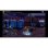 TMNT Arcade Wrath of the Mutants Ninja Edition Switch 2