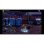 TMNT Arcade Wrath of the Mutants Ninja Edition Switch 2