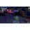 TMNT Arcade Wrath of the Mutants Ninja Edition Switch 2