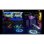 TMNT Arcade Wrath of the Mutants Ninja Edition Switch 2