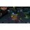 TMNT Arcade Wrath of the Mutants Ninja Edition Switch 2