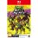 TMNT Arcade Wrath of the Mutants Ninja Edition Switch 2