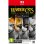 Warrior Cats Clans of the Forest Switch 2