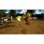 Warrior Cats Clans of the Forest Switch 2