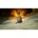 Warrior Cats Clans of the Forest Switch 2