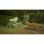 Warrior Cats Clans of the Forest Switch 2