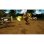 Warrior Cats Clans of the Forest Switch 2