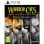 Warrior Cats Clans of the Forest PS5