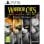 Warrior Cats Clans of the Forest PS5