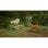Warrior Cats Clans of the Forest PS5