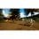 Warrior Cats Clans of the Forest PS5
