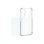 Funda Samsung transparente avec verre trempé pour Galaxy A16 4G/5G