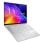 Portátil ASUS ProArt P16 OLED 16" NVIDIA RTX Spark N1X 128GB 2TB SSD Blackwell RTX Windows 11 Pro