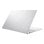 Portátil ASUS ProArt P16 OLED 16" NVIDIA RTX Spark N1X 128GB 2TB SSD Blackwell RTX Windows 11 Pro