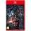 Lies of P: Complete Edition - Nintendo Switch 2