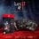 Lies of P: Complete Edition - Nintendo Switch 2