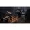 Lies of P: Complete Edition - Nintendo Switch 2