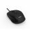 Ratón Acer HP.EXPBG.008 USB 1200 DPI Nero Ambidestro Cablato