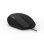 Ratón Acer HP.EXPBG.008 USB 1200 DPI Nero Ambidestro Cablato