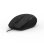 Ratón Acer HP.EXPBG.008 USB 1200 DPI Nero Ambidestro Cablato