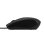 Ratón Acer HP.EXPBG.008 USB 1200 DPI Nero Ambidestro Cablato