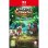 Harvest Moon: Echoes of Teradea Nintendo Switch 2