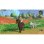 Harvest Moon: Echoes of Teradea Nintendo Switch 2