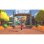Harvest Moon: Echoes of Teradea Nintendo Switch 2