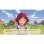 Harvest Moon: Echoes of Teradea Nintendo Switch 2