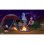 Harvest Moon: Echoes of Teradea Nintendo Switch 2