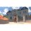 Harvest Moon: Echoes of Teradea Switch