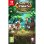 Harvest Moon: Echoes of Teradea Switch