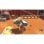 Harvest Moon: Echoes of Teradea Switch