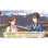 Harvest Moon: Echoes of Teradea Switch